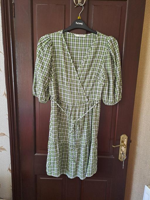 Buy & Sell Ocker Hill Sandwell - Photos for Dress