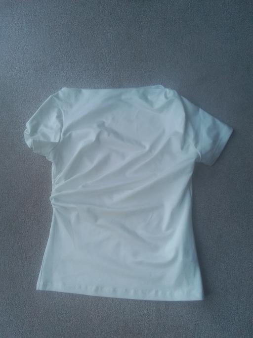 Buy & Sell Streetly Walsall - Photos for BRAND NEW NO TAG SGEIN