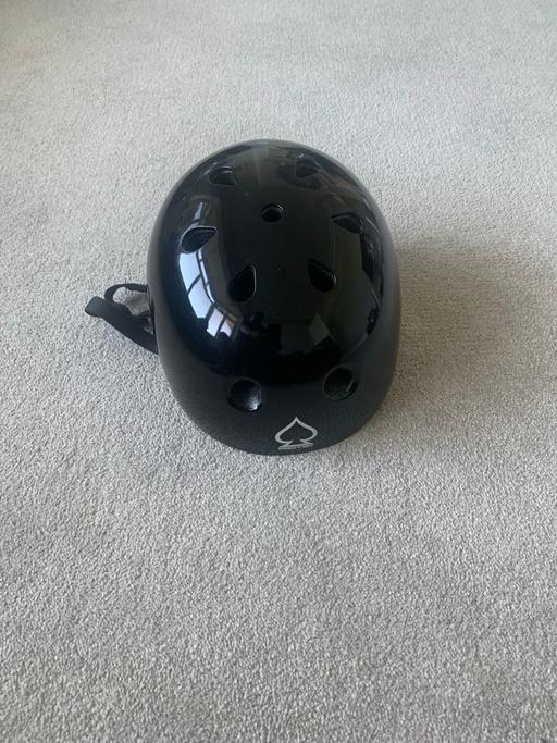 Buy & Sell Swinton Salford - Photos for Skateboard/Scooter Helmet - Small