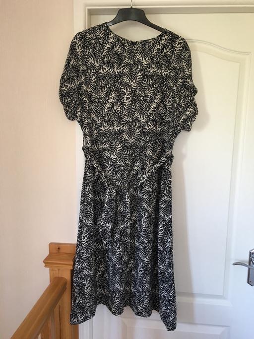 Buy & Sell Cheslyn Hay South Staffordshire - Photos for Ladies dress size 14