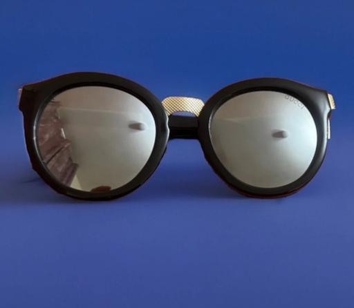 Buy & Sell Andover Test Valley - Photos for Vintage Gucci Sunglasses