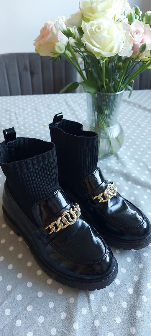 Buy & Sell Sedgley Dudley - Photos for river island boots