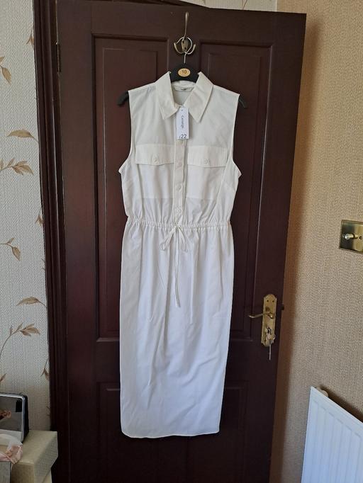Buy & Sell Tipton Sandwell - Photos for Dress