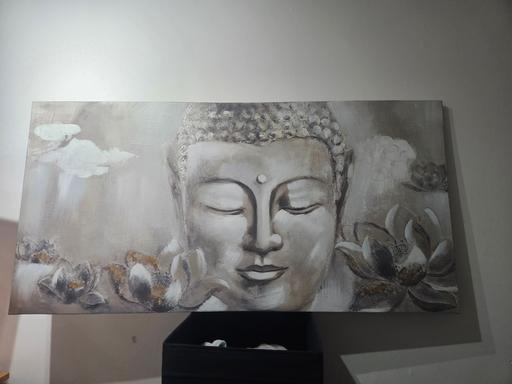 Buy & Sell Kingshurst Solihull - Photos for large canvas