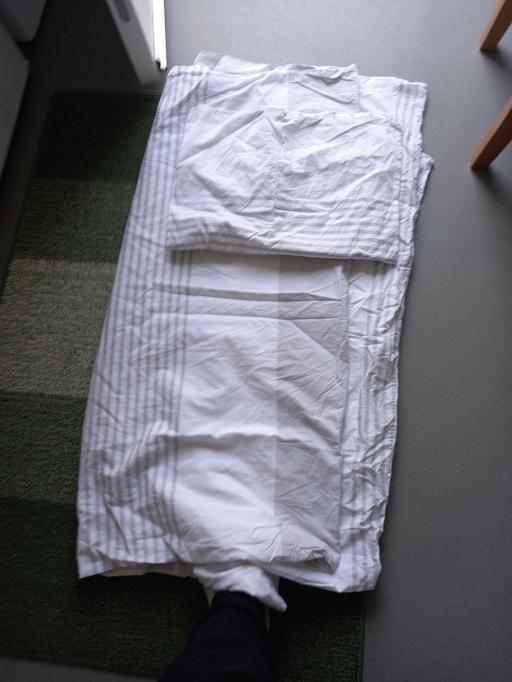 Buy & Sell Rassau Blaenau Gwent - Photos for duvet sets