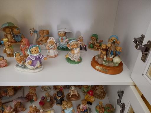 Buy & Sell Beaufort Blaenau Gwent - Photos for cherished teddies