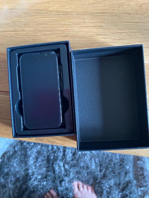 Buy & Sell Codsall South Staffordshire - Photos for Brand new mini smart phone