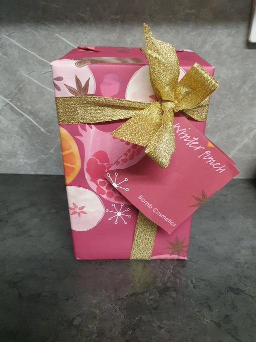 Buy & Sell Oxley Wolverhampton - Photos for New bath bombs
