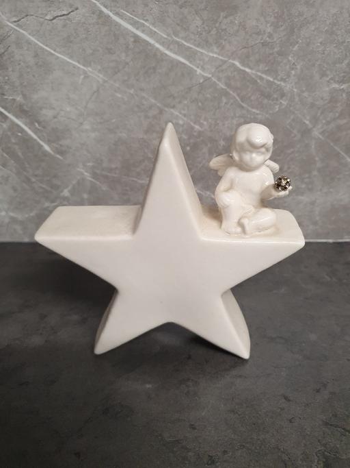 Buy & Sell Oxley Wolverhampton - Photos for Decor.,
