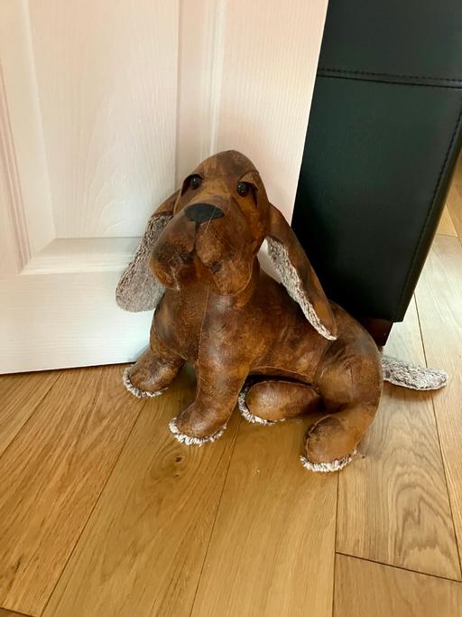 Buy & Sell Blackfen South East London - Photos for Door stops