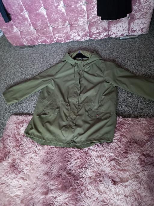 Buy & Sell Beaufort Blaenau Gwent - Photos for ladies jacket