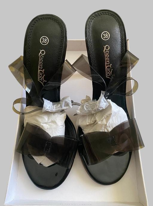 Buy & Sell Rochester Medway - Kent - Photos for 💕BRAND NEW IN BOX💕