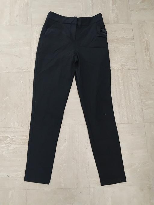 Buy & Sell Stow Heath Wolverhampton - Photos for Teen School Trousers 8.