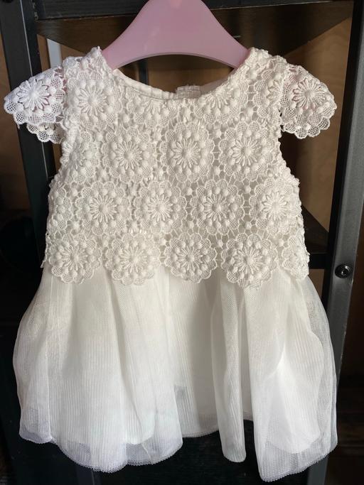 Buy & Sell Springhead Oldham - Photos for Baby girls dress.