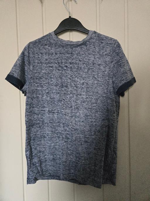 Buy & Sell Handsworth Sheffield - Photos for 8-9 years boys tshirt f&f