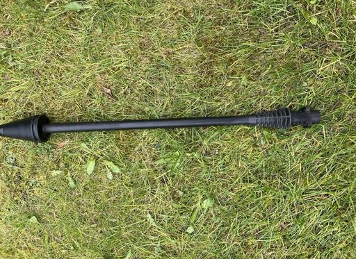 Buy & Sell Bushbury Wolverhampton - Photos for Karcher Dirt Blaster