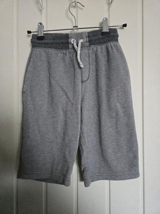 Buy & Sell Handsworth Sheffield - Photos for 8-9 years boys shorts from asda