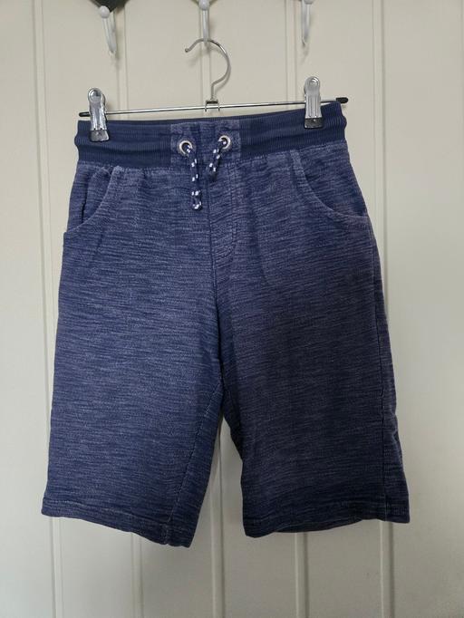Buy & Sell Hackenthorpe Sheffield - Photos for 8-9 years boys shorts from asda