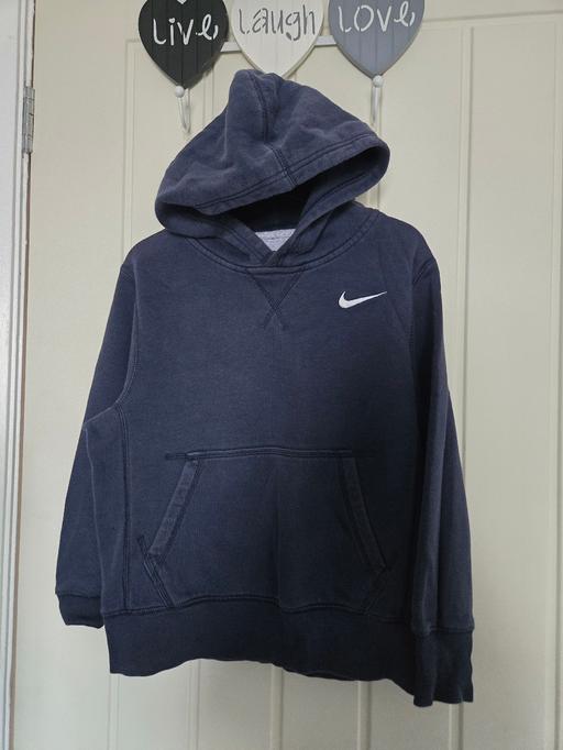 Buy & Sell Handsworth Sheffield - Photos for 8-10 years boys nike jumper
