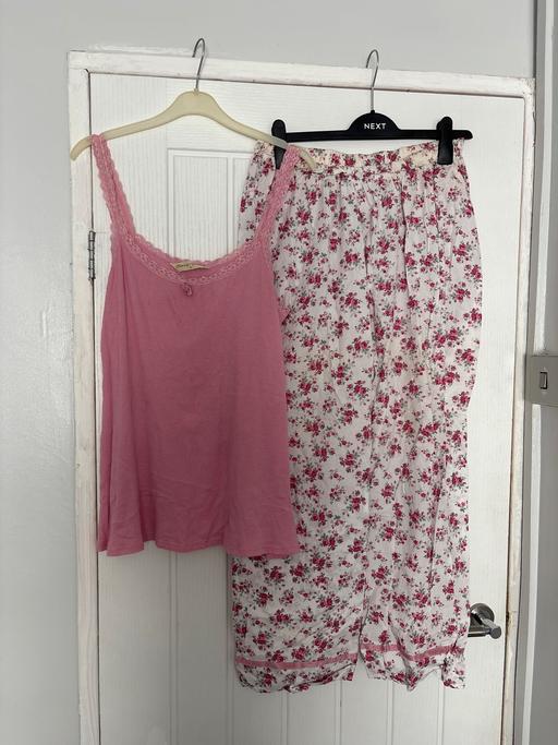Buy & Sell Knowsley Industrial Park Knowsley - Photos for Womens pjs