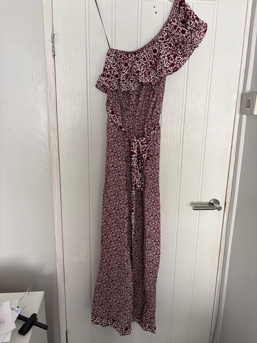 Buy & Sell Liverpool Knowsley - Photos for Next summer dress