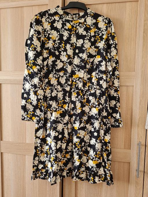 Buy & Sell Weoley Castle Birmingham - Photos for women's dress size 16