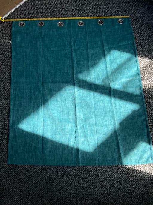 Buy & Sell Kings Heath Birmingham - Photos for Curtains