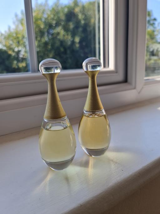 Buy & Sell Gatley Stockport - Photos for Perfume