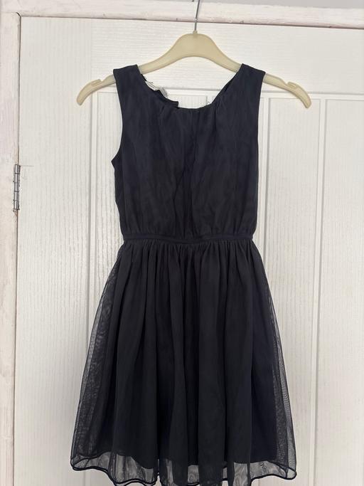 Buy & Sell Southdene Knowsley - Photos for Name it girls dress