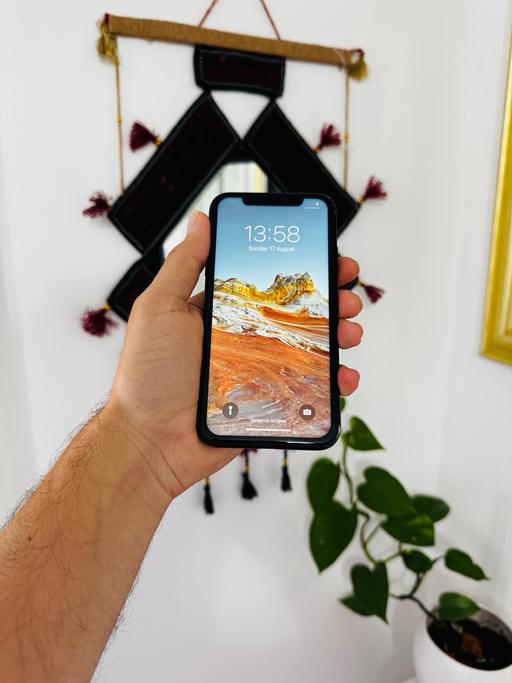 Buy & Sell Balsall Heath Birmingham - Photos for iPhone XR Any Network (Read Description)