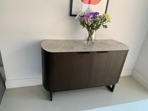 Buy & Sell St Johns South East London - Photos for Sideboard / Bar