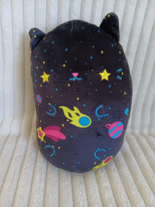 Buy & Sell Denton Burn Newcastle upon Tyne - Photos for Cat vs Pickles Galacticat