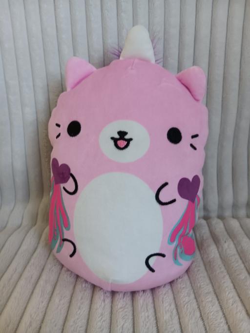 Buy & Sell Denton Burn Newcastle upon Tyne - Photos for Cat vs Pickles Unicorn