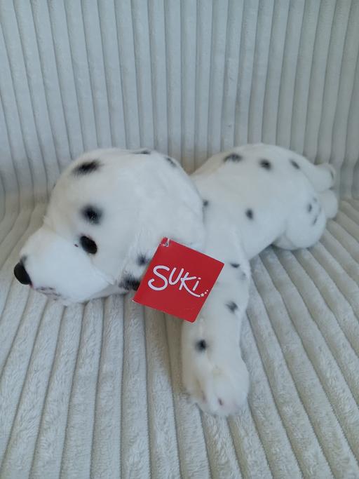 Buy & Sell Denton Burn Newcastle upon Tyne - Photos for Soft toy