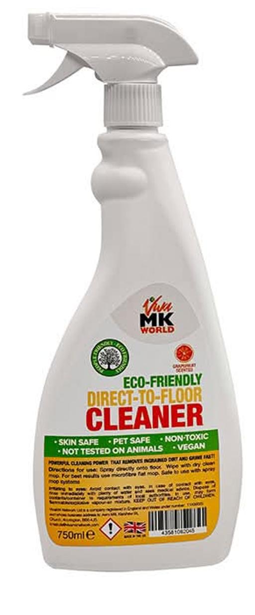 Buy & Sell Sidcup Bexley - Photos for Direct To Floor cleaner