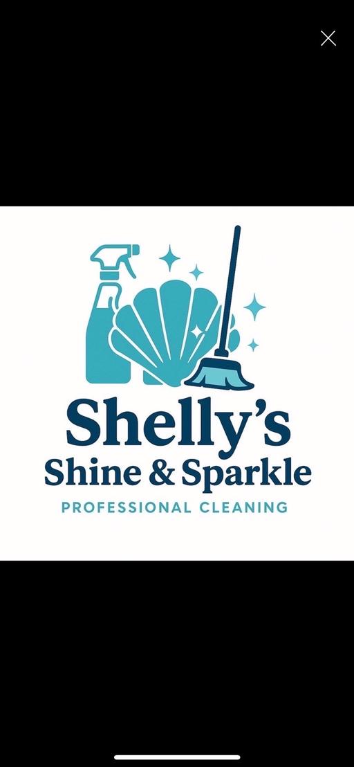 Buy & Sell Birmingham Birmingham - Photos for Cleaning+ Services in Birmingham
