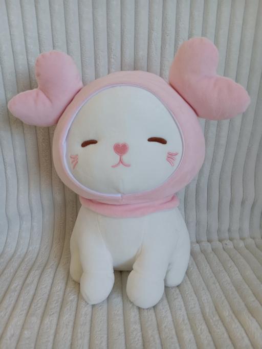 Buy & Sell Denton Burn Newcastle upon Tyne - Photos for Soft toy