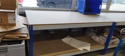 Buy & Sell Leagrave Luton - Photos for 2 tables