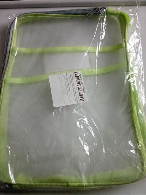 Buy & Sell Horncastle East Lindsey - Photos for brand new stationary storage bag