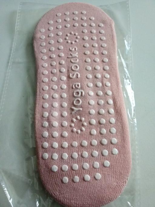 Buy & Sell Horncastle East Lindsey - Photos for new pair of ladies YOGA SOCKS