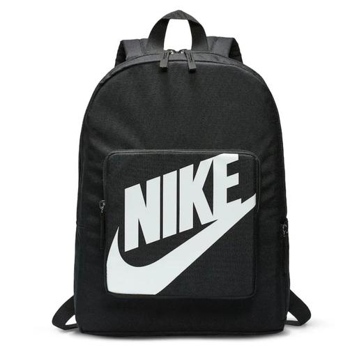Buy & Sell Harpurhey Manchester - Photos for Nike Kids Backpack BA5928-010 Classic Unisex