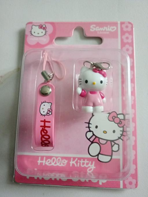 Buy & Sell Horncastle East Lindsey - Photos for brand new Phone strap set