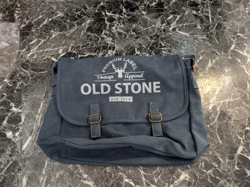 Buy & Sell Kingshurst Solihull - Photos for satchel bag