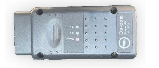 Vehicles Bushbury Wolverhampton - Photos for Opcom OBD diagnostics reader