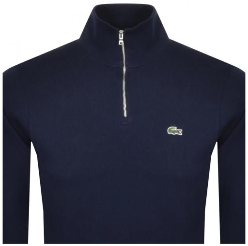 Buy & Sell Sapcote Blaby - Photos for lacoste top orginal tag/bagged (grey)