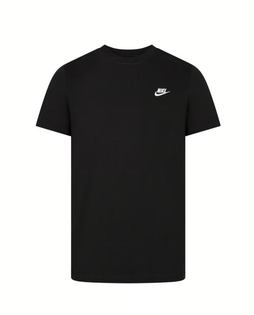 Buy & Sell Clay Cross North East Derbyshire - Photos for Nike orginal new tshirts with tags and bagged