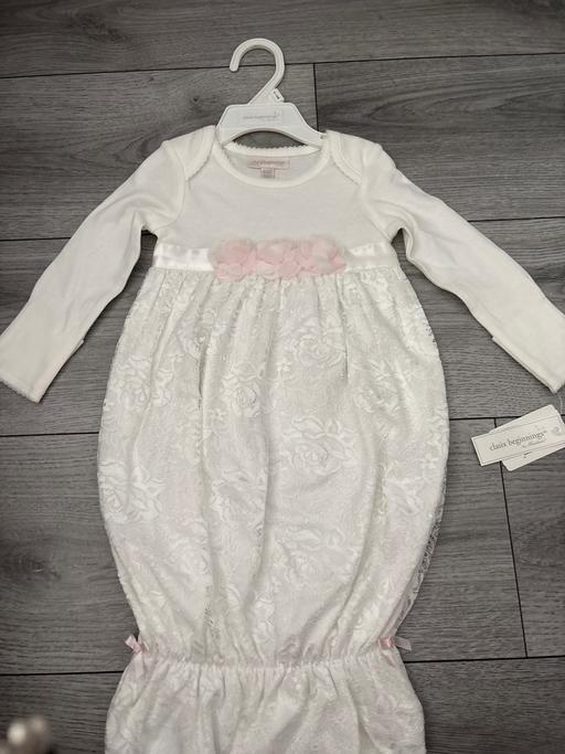 Buy & Sell Southdene Knowsley - Photos for BNWT clasix beginnings dress