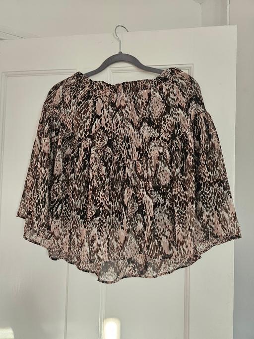Buy & Sell Millbank Central London - Photos for short skirt