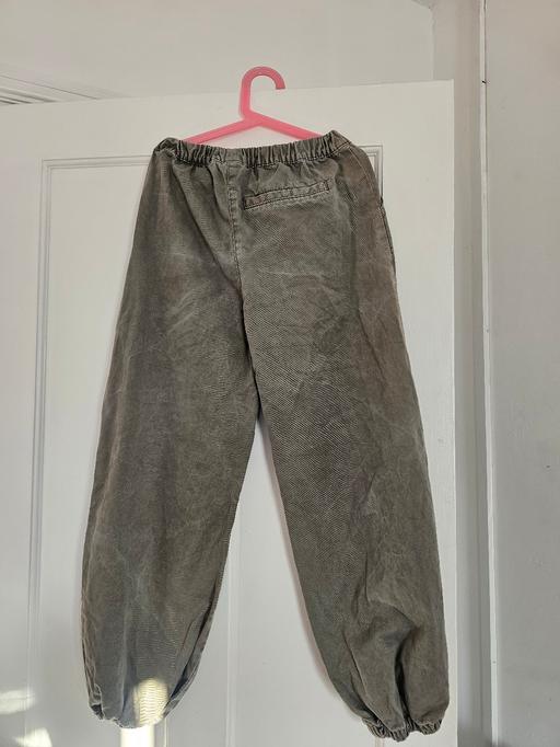 Buy & Sell Enfield Highway Enfield - Photos for girls camo trousers