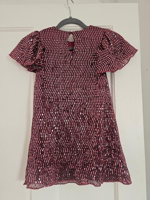 Buy & Sell Enfield Highway Enfield - Photos for Girls dress